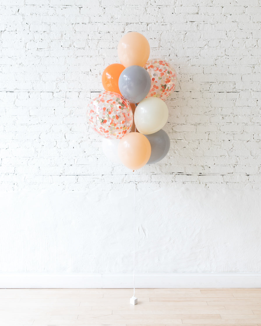 paris312-woodland-theme-confetti-balloon-bouquet