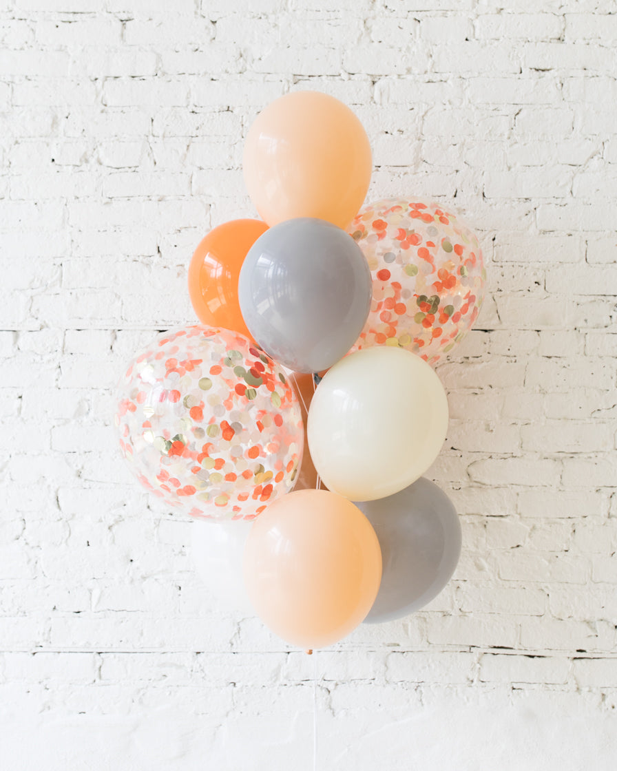paris312-woodland-theme-confetti-balloon-bouquet