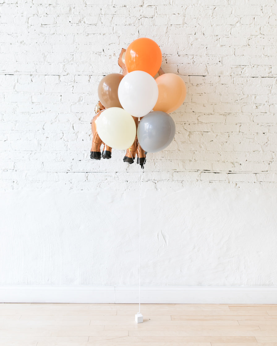 paris312-woodland-theme-deer-balloon-bouquet