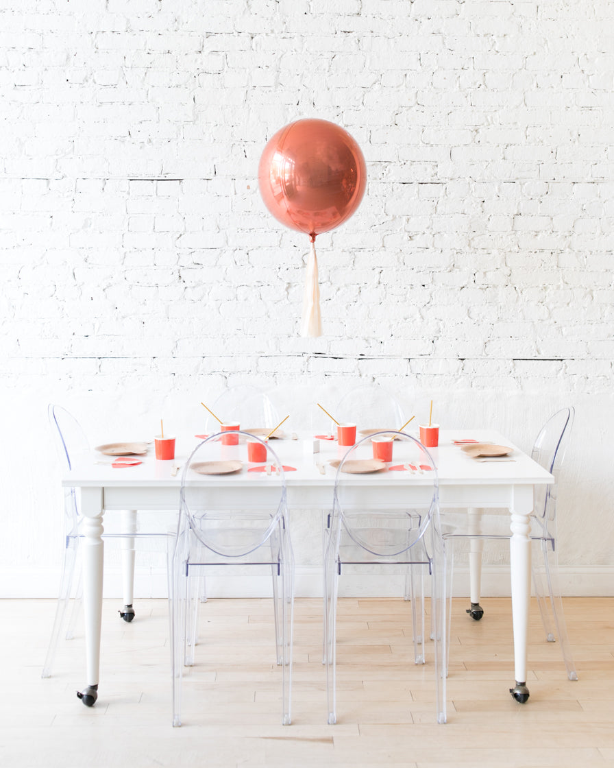 paris312-woodland-theme-centerpiece-balloon-orb-skirt-orange