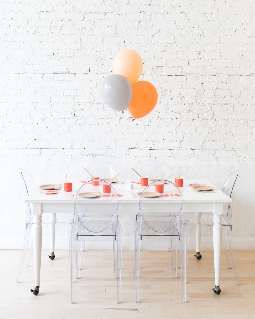 paris312-woodland-theme-centerpiece-balloon-orange-bouquet