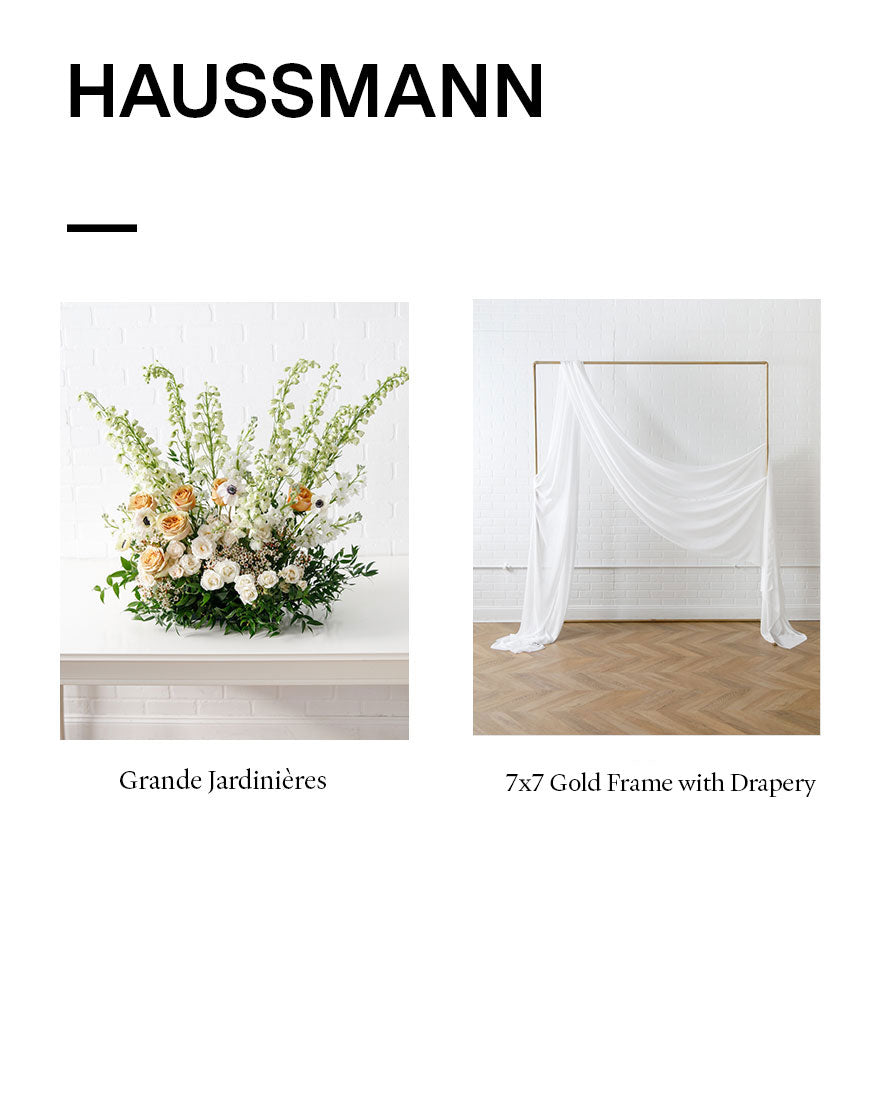 grande-jardinière-decor