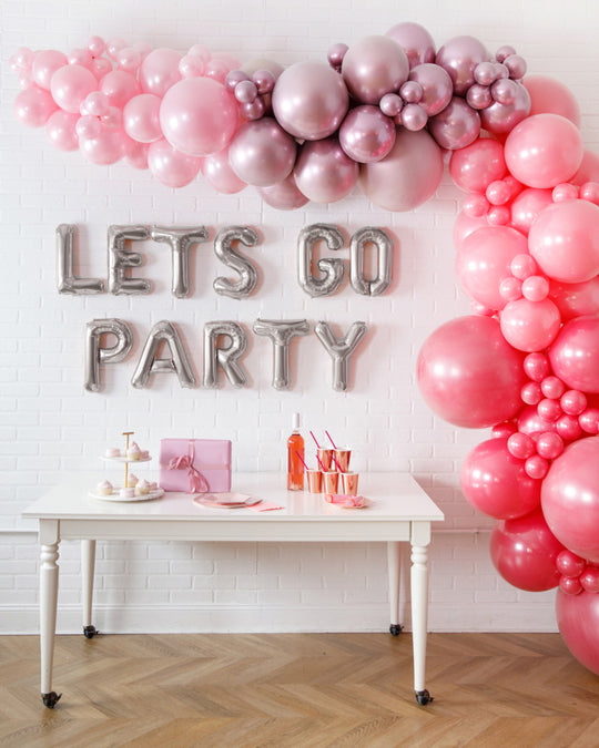 Life in Plastic - The Bach and Beautiful Set