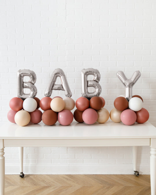 Canyon Moon - Tabletop BABY - 1.5ft