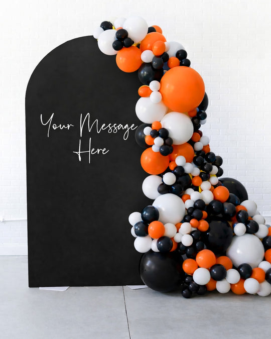 Basketball - The Aadi Panel Set