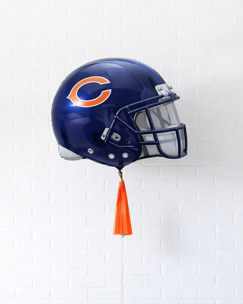 balloon animal football helmet Chicago this balloon will add Reel:Olive Green Motorcycle Helmet Visor Replacement 軽量