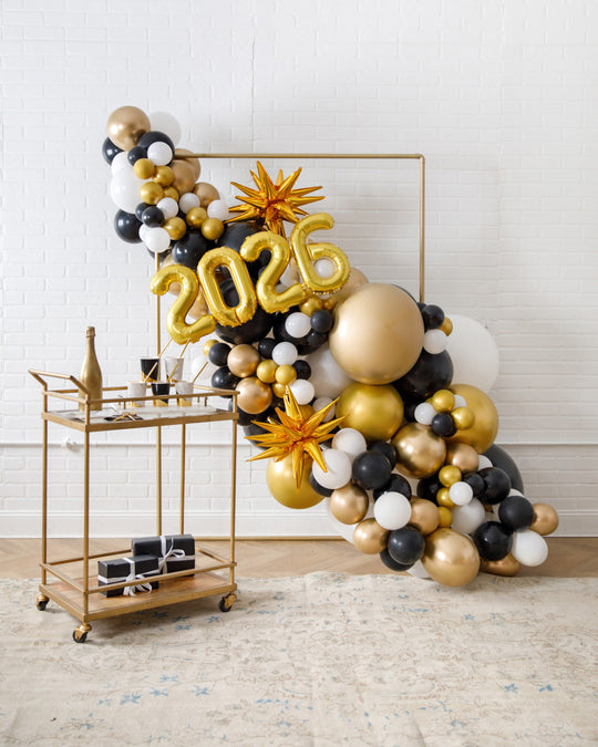 Graduation - Customizable 4x6 Frame Install Piece