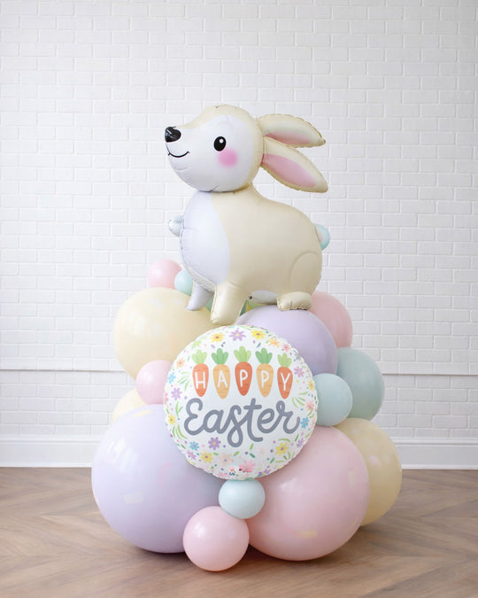 Easter - Gift Size Pedestal