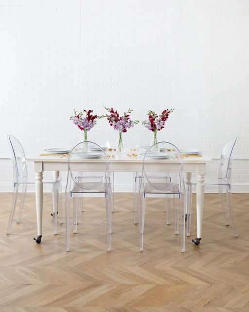 floral-arrangement-sweet-marie