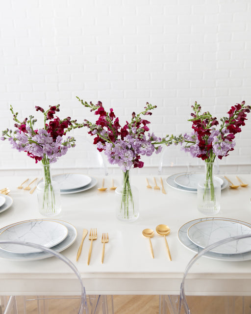 floral-arrangement-sweet-marie