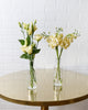 floral-arrangement-bottled-buds