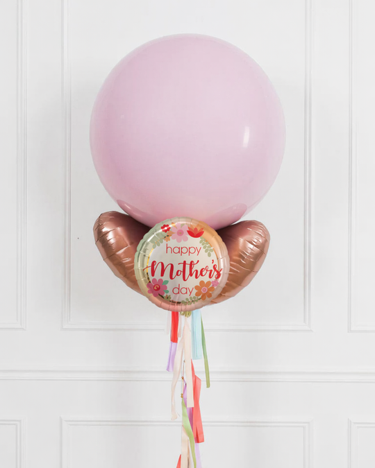GIFT-Mother's Day - Giant Balloon