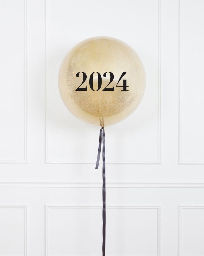 new-years-eve-balloons