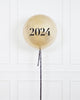 new-years-eve-balloons