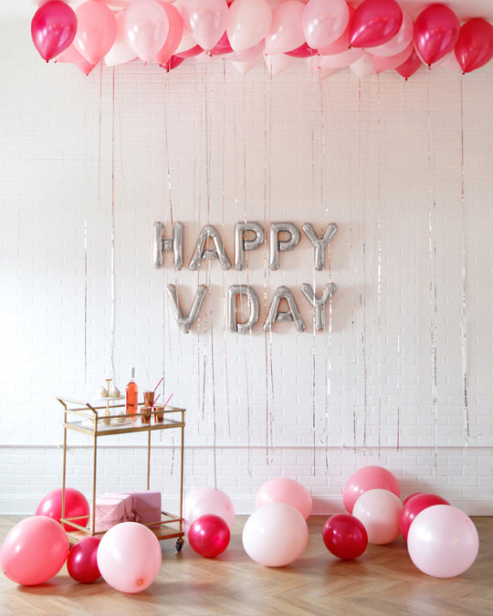 GIFT- The Sweet V-Day Set