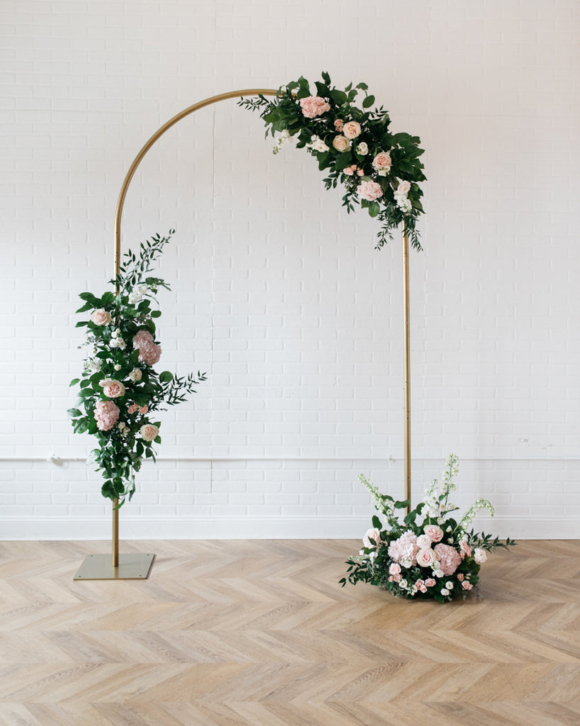 TimelessWeddingCollection_4x5_