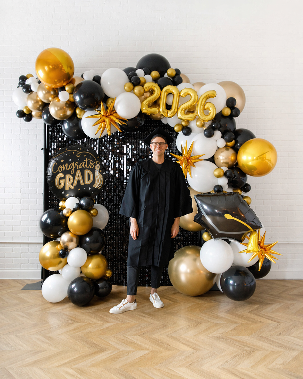 Graduation