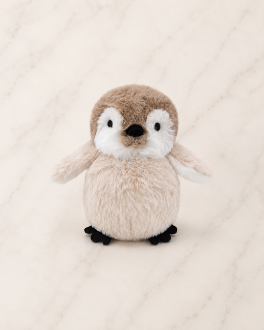 Fur Elise Pets - Pegy Mini Plushie