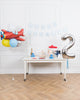 paris312-chicago-vintage-airplane-balloon-bouquet-blue-number-set