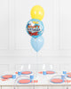 paris312-chicago-vintage-airplane-balloon-foil-yellow-blue-bouquet-centerpiece-birthday