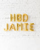 paris312-foil-letters-set-customizable-gold