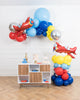 paris312-chicago-vintage-airplane-balloon-column-blue-set