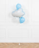 paris312-chicago-vintage-airplane-balloon-foil-blue-bouquet-cloud