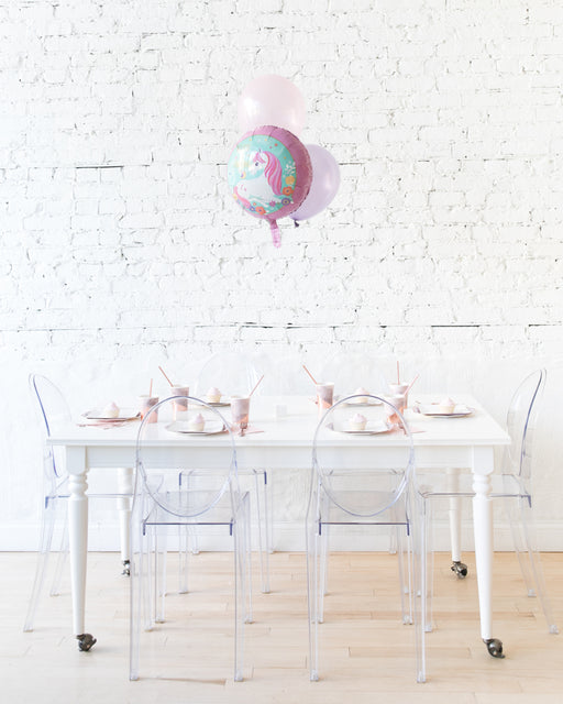 paris312-unicorn-theme-balloon-centerpiece-foil-bouquet-3