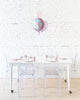 paris312-unicorn-theme-balloon-centerpiece-foil-bouquet-3