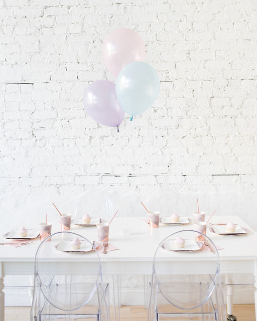 paris312-unicorn-theme-balloon-centerpiece-bouquet-3