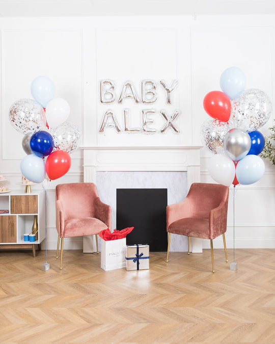 Baseball - The Must-Haves