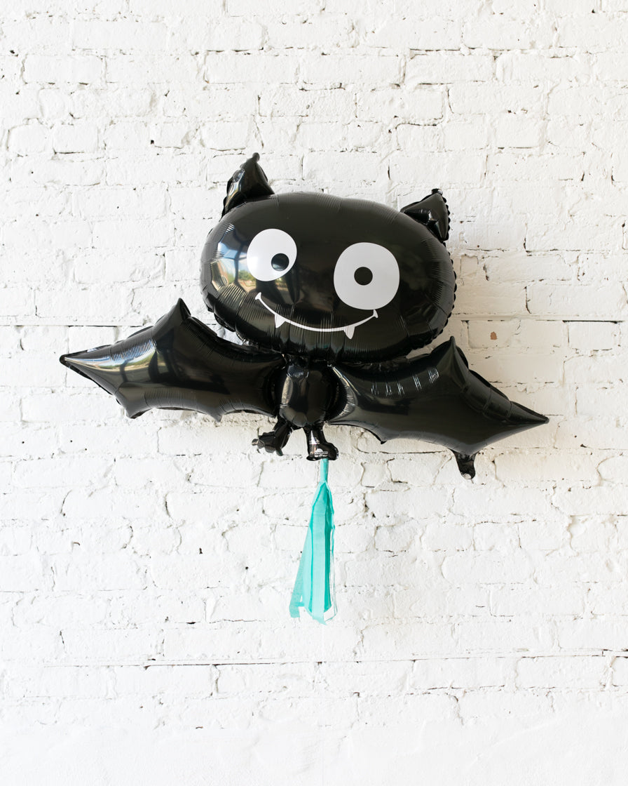 halloween-bat-foil-balloon