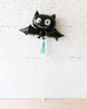 halloween-bat-foil-balloon