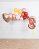 bohemian-birthday-balloon-coral-white-pink-number-cloud-party-foil-set