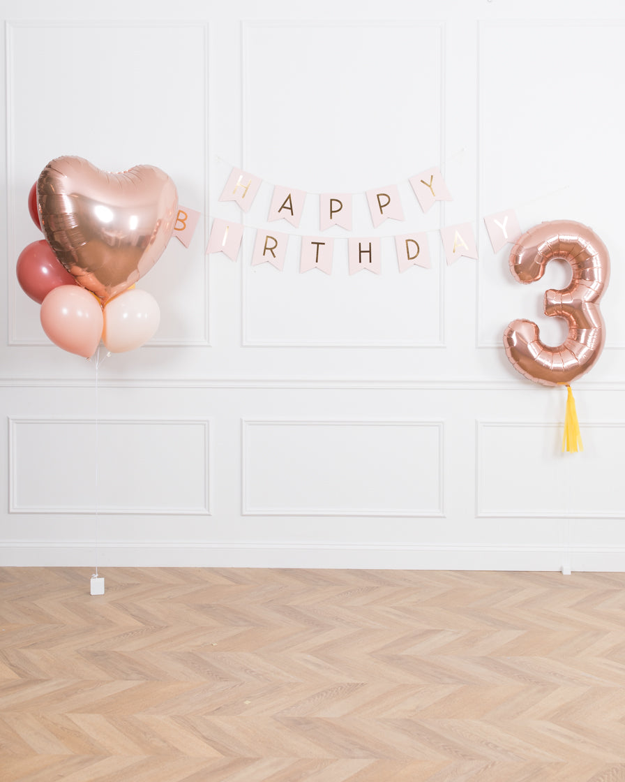 bohemian-birthday-balloon-coral-pink-number-cloud-party-foil-set