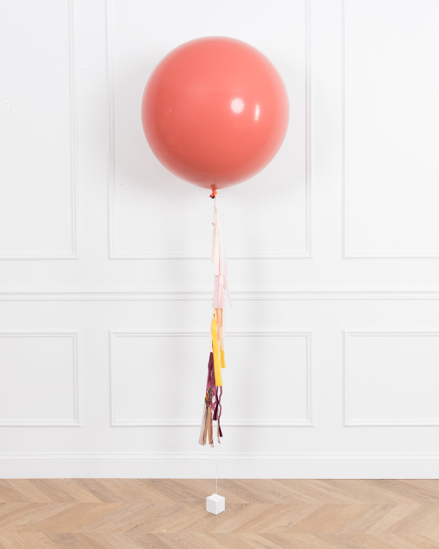 bohemian-birthday-balloon-coral-pink-giant-party