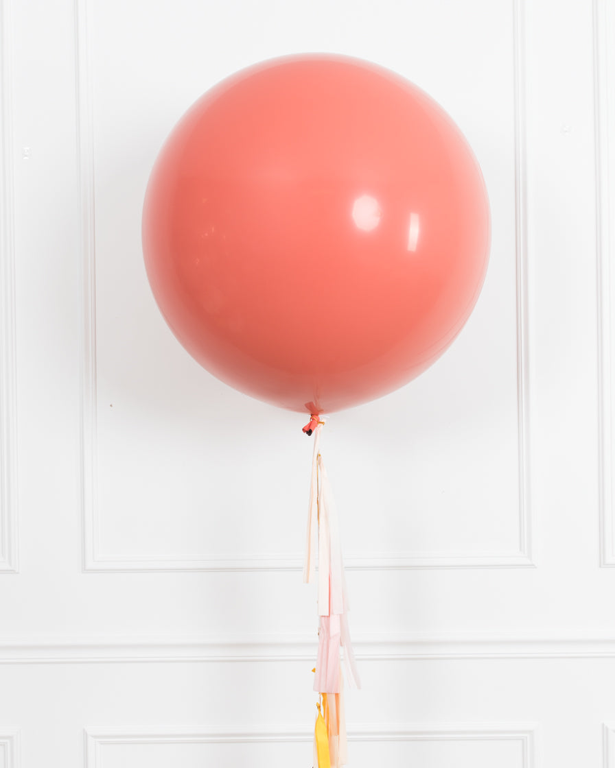 bohemian-birthday-balloon-coral-pink-giant-party