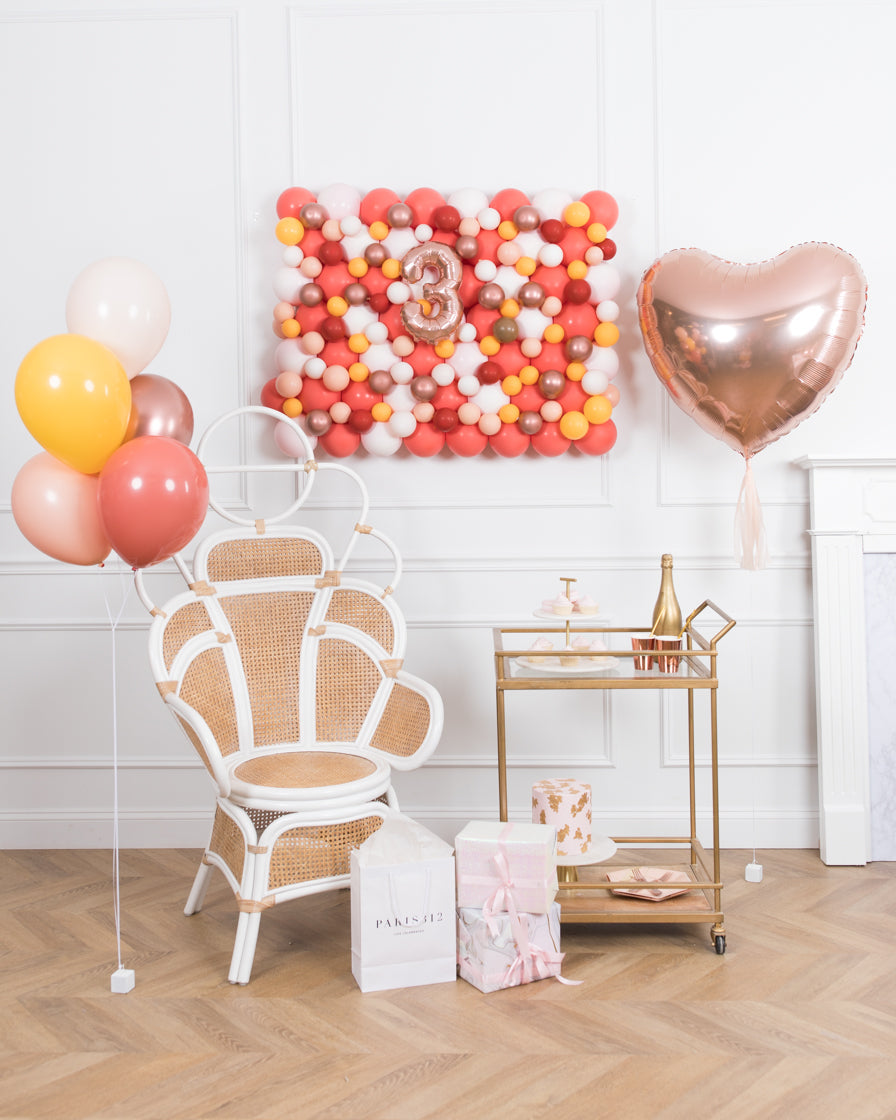 bohemian-birthday-balloon-coral-white-pink-number-backdrop-bouquet-party-foil-set