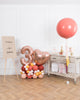 bohemian-birthday-giant-balloon-pedestal-party-set