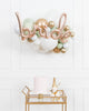 bride-balloon-backdrop-gold-bridal-heart-gold-sage-white