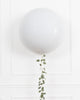  giant-balloon-with-greenery-tassel-soft-grey-eucalyptus
