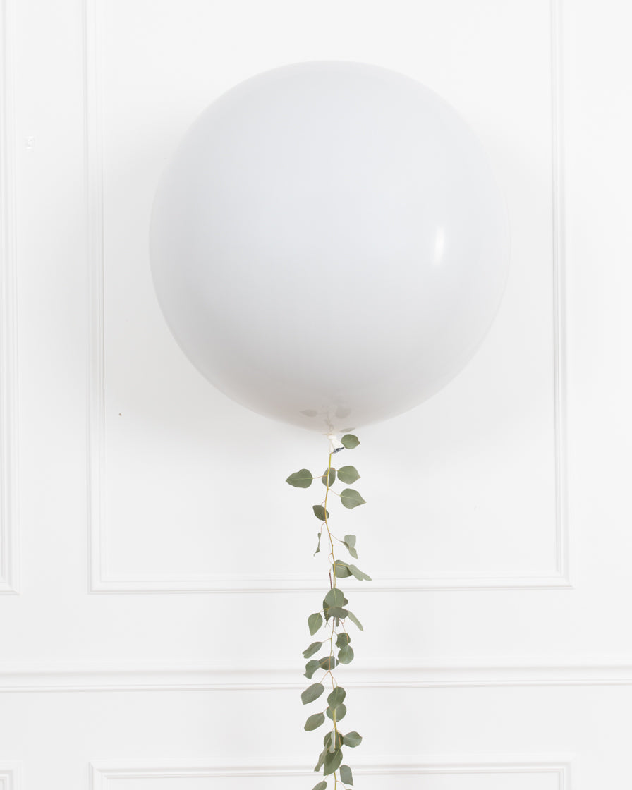  giant-balloon-with-greenery-tassel-soft-grey-eucalyptus