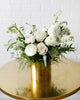 floral-arrangement-large