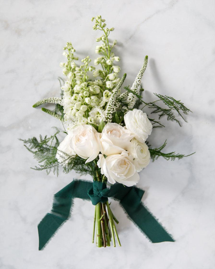 bride-bridesmaids-bouquet-set
