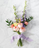 bridesmaids-bouquet-set