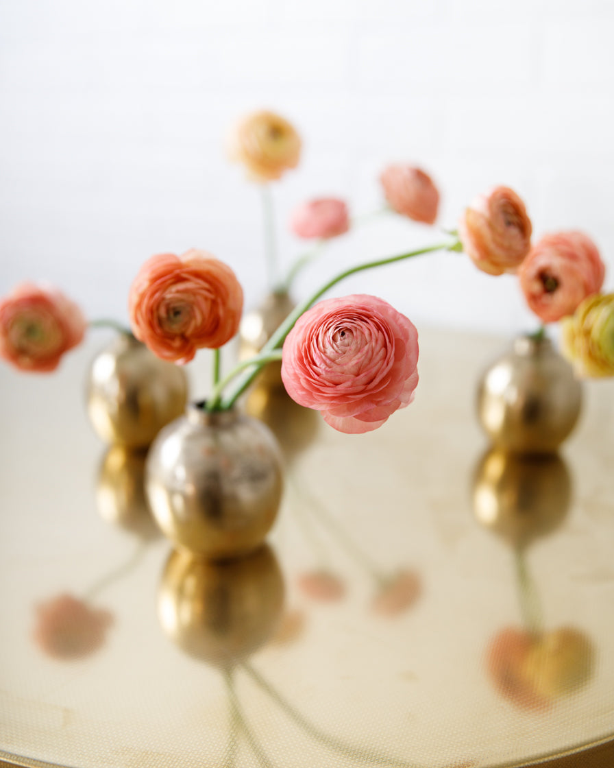 floral-arrangement-minis