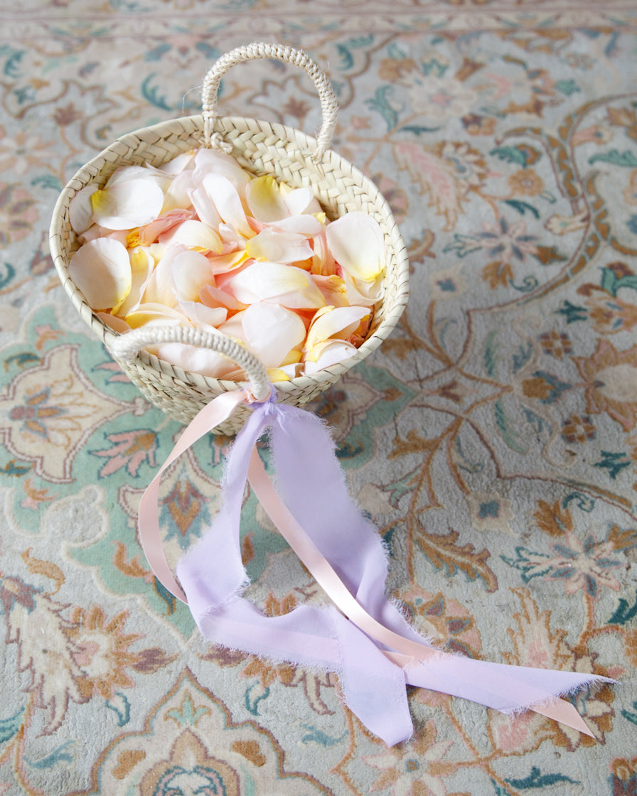 flower-girl-basket