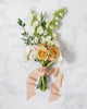 bride-bridesmaids-bouquet-set