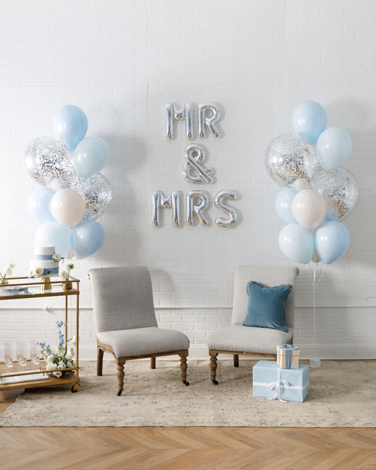 Provence - The Léa Set