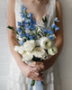 bride-bridesmaid-bouquet-set